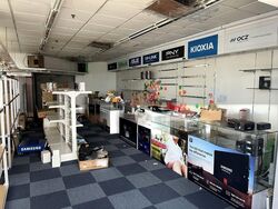 Sim Lim Square (D7), Retail #566870571